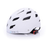 Tempish URBiS white veľ. L