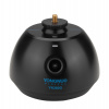 Yongnuo YN360G Smart Tracking Holder, 360 stupňová rotácia Auto Face/Teles/Object... YN2759