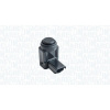 MAGNETI MARELLI Snímač pakovacieho systému MAGNETI MARELLI 021016076010