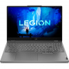 Lenovo Legion 5 15IAH7H Intel® Core™ i7 i7-12700H Laptop 39,6 cm (15.6