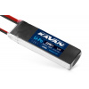 KAVAN Li-Po 2200mAh/7,4V 40/80C 16,3Wh