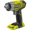 RYOBI Rázový uťahovák AKU RID1801M (bez AKU) 5133001168