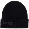 Guess Pánska čiapka AM9583POL01-BLA