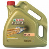 CASTROL Edge 0W-30 Titanium 4L CASTROL 193930257