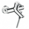 HansGrohe 72400000