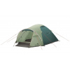 Easy Camp QUASAR 300 stan