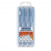 Centropen 2631/4