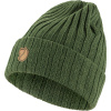 Fjällräven BYRON HAT