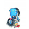Pieskovačka - Technitor Atmos Sandblaster (Pieskovačka - Technitor Atmos Sandblaster)