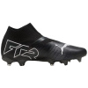 Kopačky Puma Future 7 Match+ LL FG/AG M 107711 02 - 45