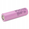 Samsung INR18650-30Q 18650 Bateria 3000mAh