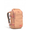 Cestovný batoh do lietadla CabinZero ADV Pro Backpack 32 L - sunny day
