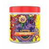 Crazy 8 - Swedish Supplements 325 g Watermelon Wave