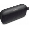 Prenosný reproduktor Bose Soundlink Flex čierny 30 W
