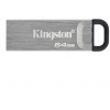 KINGSTON DataTraveler Kyson 64GB DTKN/64GB
