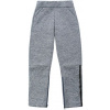 Detské tepláky Adidas Jr Zne 3.0 Pant Grey|176