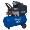 Kompresor HC25,ol SCHEPPACH editio 3347020