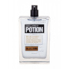 Dsquared2 Potion Blue Cadet (M) 100ml - Tester, Toaletná voda