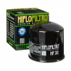 HIFLOFILTRO Olejový filter HF202
