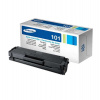 HP - Samsung toner černý MLT-D101S pro ML-2160/2165/2168/SCX-3400/3405/3405W - 1500 str. (SU696A)