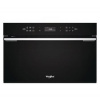 Whirlpool W7 MD440 NB vestavná mikrovlnná trouba