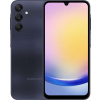 Samsung A256B Galaxy A25 5G 6+128GB čierny