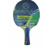 Stolnotenisová raketa SPARTAN EASY