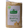BIO Jahňacia kaša EKOWITAL 1 kg