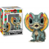 Funko Pop! 1718 Jurassic Park Dilophosaurus Hatchling