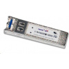 XtendLan Optický SFP modul SM/MM (1310nm/550nm) 1,25 Gb/s, LC, 20km/550m (CISCO,DELL,Planet,ZyXEL,TP-LINK,UBNT,MikroTik komp.)