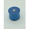 Bezdrôtový Bluetooth reproduktor EWA A109 Blue
