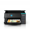 Epson EcoTank L4360 (C11CL41408) C11CL41408