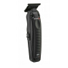 BaByliss PRO FX726E