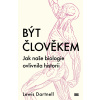 Být člověkem