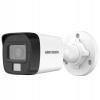 AHD, HD-CVI, HD-TVI, PAL KAMERA DS-2CE16D0T-LPFS(2.8MM) - 1080p Hikvision