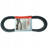 Klinový remeň kosačky - V-Belt 57275170 754-04069 Granite (V-Belt 57275170 754-04069 Granite)