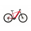 Pells Thorr 3 2024