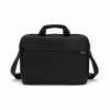 DICOTA Top Traveller ONE 13-14.1