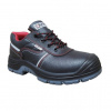 Unity SIENA S3 Bezpečnostná obuv čierna 46