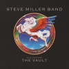 Steve Miller Band - Selections From the Vault [CD]