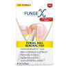FungeX pero na mykózu nechtov 4ml