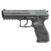Heckler & Koch Pištoľ HK P30LS V3, kal. 9x19