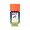 Loewe Paula's Ibiza Eclectic EDT 50 ml (unisex)