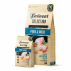 Eminent Selection Adult Large Breed - Pork & Duck 12kg