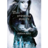 Stříbrné perutě: Rebelka noci - Emily Boldová