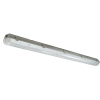GXWP210 DUST LED PS 2xT8 / 120cm LED svietidlo s krytím IP65, Greenlux