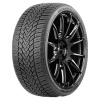 225/55R17 101H Winmaster ProX ARW 3 XL C/D/B70dB ARIVO