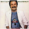 Moroder Giorgio - E=Mc2 / Vinyl [LP]