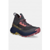 Outdoorová obuv LA Sportiva Prodigio Hike GTX fialová farba, ZFHS103 EUR 41