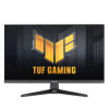 ASUS TUF GAMING VG257Q5A 25